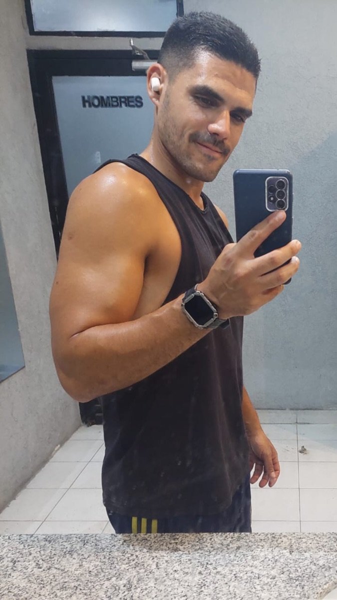 Transformación de Matías