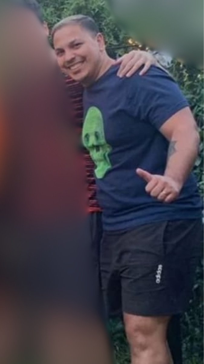 Antes de la transformación