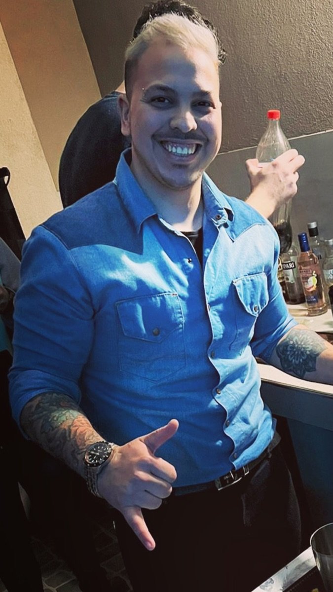 Transformación de Maxi